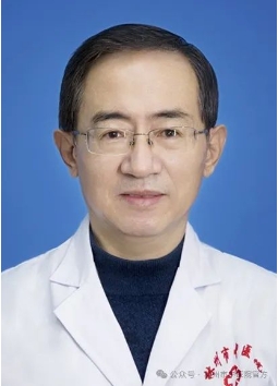 微信截图_20240723152045