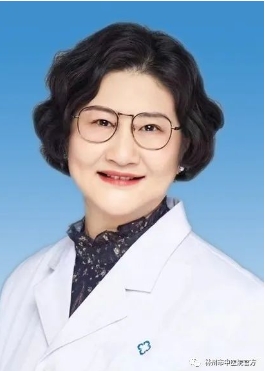 微信截图_20240723165519