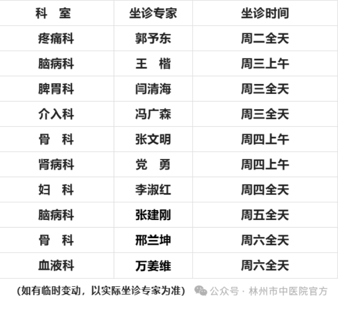 微信截图_20240723185857