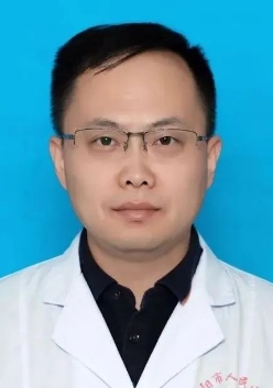 微信截图_20240723190049