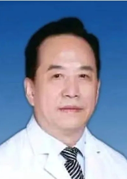 微信截图_20240723190326
