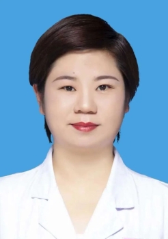 微信截图_20240723190400