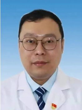 微信截图_20240723184456