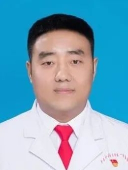 微信截图_20240723184548