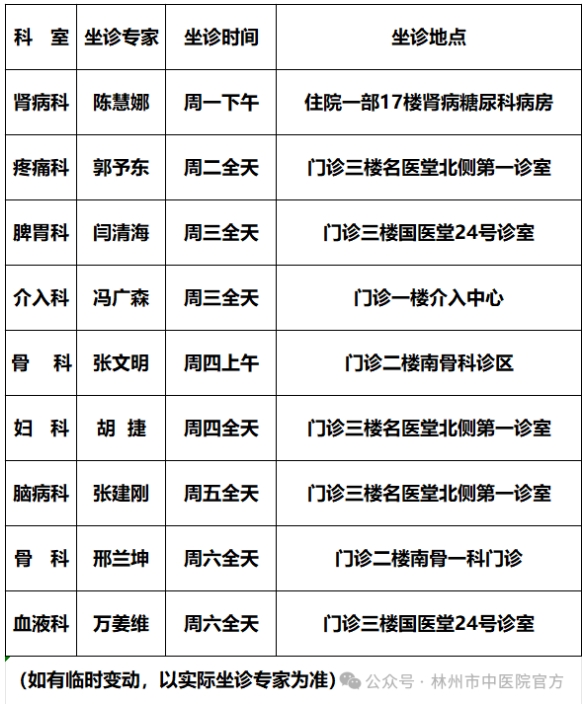 微信截图_20240723191250