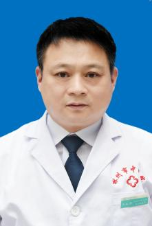 石现明