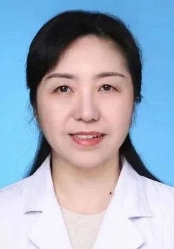 微信截图_20240723191715