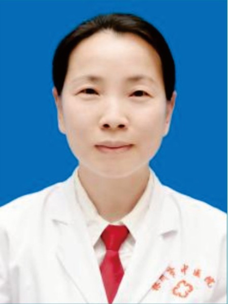 李银芬