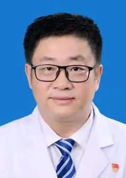 微信截图_20240723184402