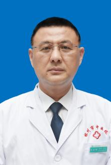 牛立伟
