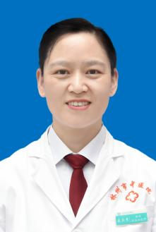 聂兰香
