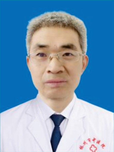 马立鑫