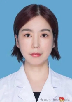 微信截图_20240723192743
