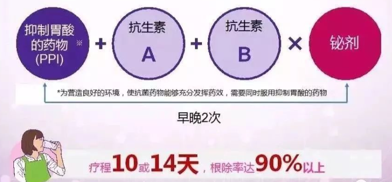 微信图片_20240923174515