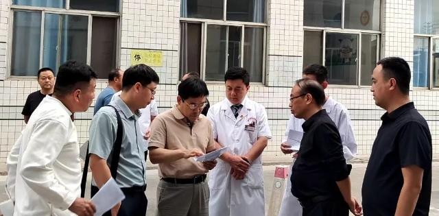 微信截图_20240930092826