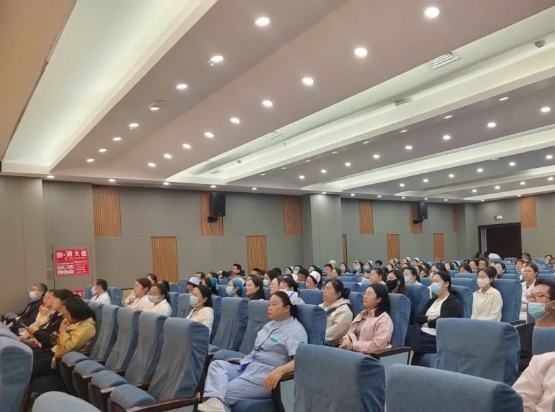微信图片_20250426112617